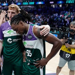 Revancha de consolación