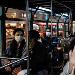 ¿Por qué se le llama Coronavirus al COVID-19?