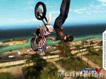 Captura de pantalla - fmx_ps2_sshot03_lg.jpg