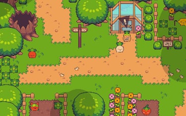 Juegos gratis y rebajas este fin de semana (03 - 05 de noviembre)