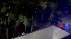 Resumen de la guerra Israel-Palestina y Rusia-Ucrania: todas las noticias del 6 de septiembre de 2024