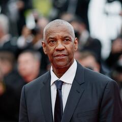 Take a peek inside the ultra-luxury Brooklyn apartment from Denzel Washington’s latest movie