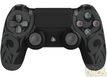 Captura de pantalla - f-standard-black_1.png