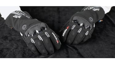 10 prendas calefactables para mantener el cuerpo caliente durante los días más fríos