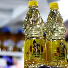 Bono Canasta Básica: cuál es el nuevo monto del subsidio y quiénes serán los beneficiarios