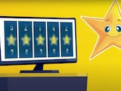 Resultados Sorteo Chispazo hoy: ganadores y números premiados | 14 de febrero de 2026