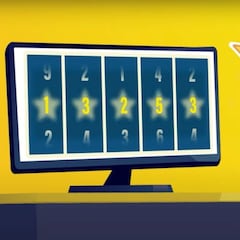 Resultados Sorteo Chispazo hoy: ganadores y números premiados | 12 de agosto del 2025