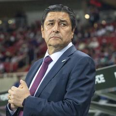 Tena no está “autorizado” para hablar del 'Pocho' Guzmán