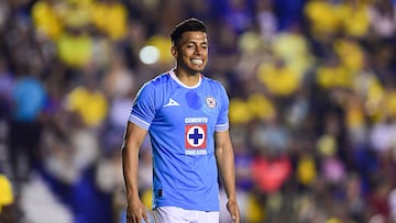 “Mañana no es solo un juego, es una revancha”