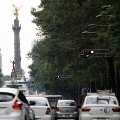 Hoy No Circula 27 de agosto: vehículos y placas en CDMX, EDOMEX, Hidalgo y Puebla