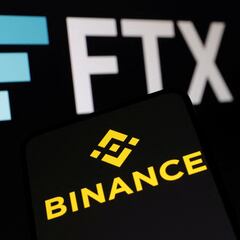 Cryptocurrency: Why did Binance back out of FTX deal and what is its importance?