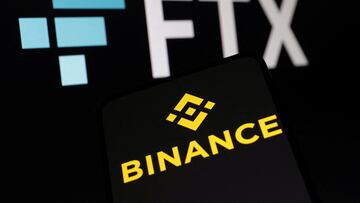 Big problems in Binance’s smaller rival convinced the company to walk away. What effect will this have on the rest of the crypto market?