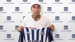 Los equipos de la Superliga ya confirman refuerzos clave