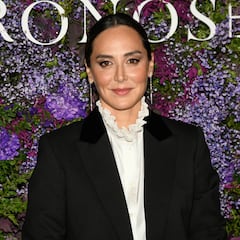 ¿Qué privilegios y obligaciones tiene Tamara Falcó por ser Marquesa de Griñón?