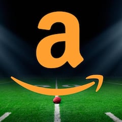 Robert Kraft dice que acuerdo NFL-Amazon es el futuro
