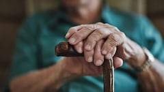 Goodbye to youth: scientists determine the age at which a person enters adulthood or when to consider a person as old