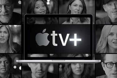 Todas las subidas de precio en suscripciones del último año, de Netflix a Disney+