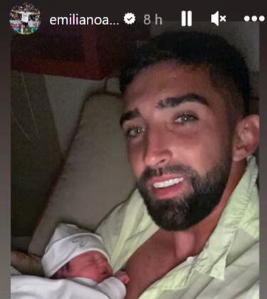 Colo Colo sufre una baja en la pretemporada por este curioso motivo