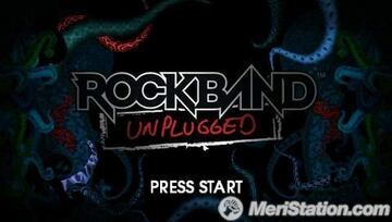 Captura de pantalla - rockbandunplugged_16.jpg