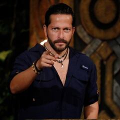 Revelan la posible lista de participantes de la nueva temporada de Survivor México