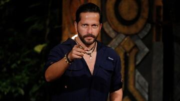 Revelan la posible lista de participantes de la nueva temporada de Survivor México