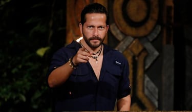 Survivor México 2025: Confirman fecha y horario oficial de la nueva temporada Héroes vs Villanos