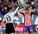 El Atleti ha ganado 17 de 27 semifinales de Copa