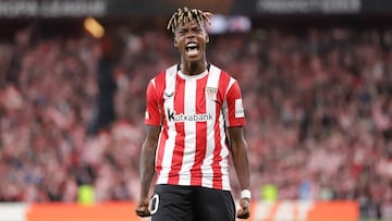 Mercado de fichajes: última hora de Real Madrid, Barcelona, Atlético y ligas internacionales...