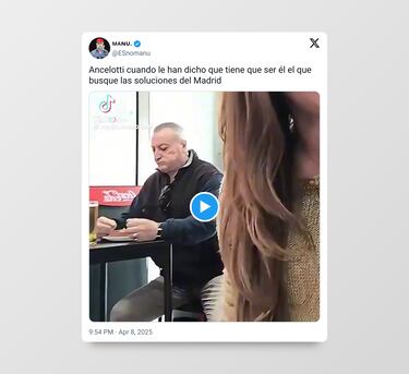 Los mejores memes de los cuartos de Champions