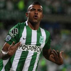 Horarios de la primera fecha de los cuartos de final de Liga Águila