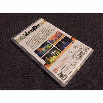 Captura de pantalla - img_6580.jpg