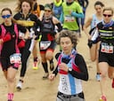 El Du Cross Valdemorillo, una
cita por la mujer y la naturaleza