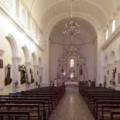 Nuevas excepciones en cuarentena: cuáles son y por qué no se permiten en el AMBA