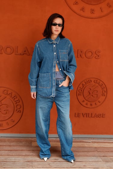 Adèle Exarchopoulos (actress)