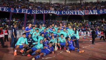 Nuevas exigencias para la U: esto piden para se juegue el partido ante Audax esta semana