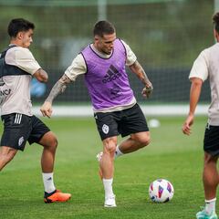 El Benfica desvela las cifras de la ‘Operación Ristic’