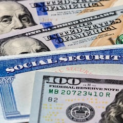 Atención al próximo pago del Seguro Social: estas personas recibirán $2,000 el 27 de agosto