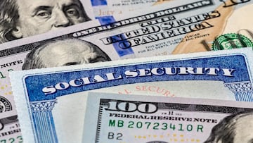 The Social Security Administration is preparing to send out April payments. Here are the beneficiaries who will receive their money on Monday, April 1.