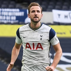 Levy pone imposible a Kane