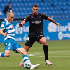 “Perdimos los valores que nos sacaron de la situación crítica”