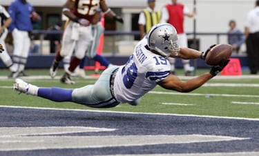 A vueltas con el salary cap