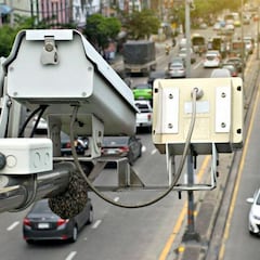 Cuál es la diferencia entre las fotomultas y las fotocívicas que se aplican en CDMX: estas son las sanciones