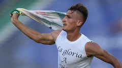 Final Copa Sudamericana | Lanús 0 - 3 Defensa y Justicia: resumen, goles y resultado