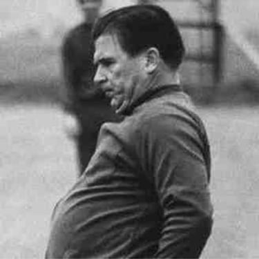 La importancia de la primera vez