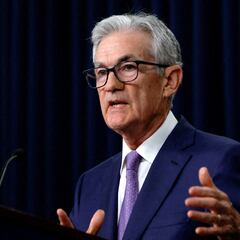 Interest rates may fall by September according to experts: How could it affect your monthly budget?