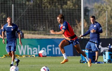 Nuevos ídolos y viejas torturas en formato 4K