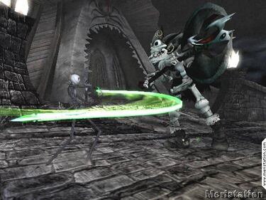 Pesadilla antes de Navidad, Impresiones