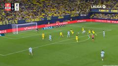 Lo de Antony en el Betis no tiene ningún sentido: locura en el 94’ para empatar