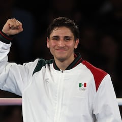 Marco Verde será el invitado de lujo en el Mazatlán vs Pachuca