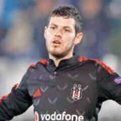 San Lorenzo a AS Colombia: "Ya hay acuerdo con Pedro Franco"